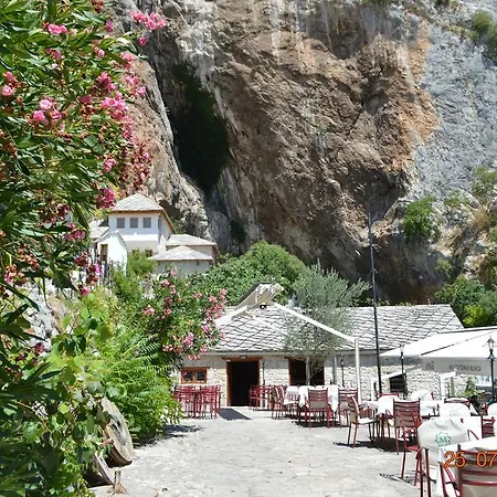 Enny Blagaj