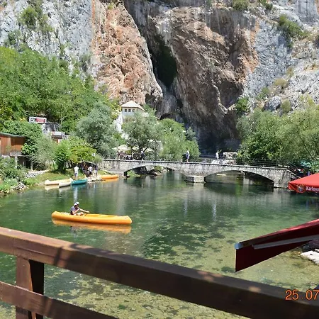 Enny Blagaj