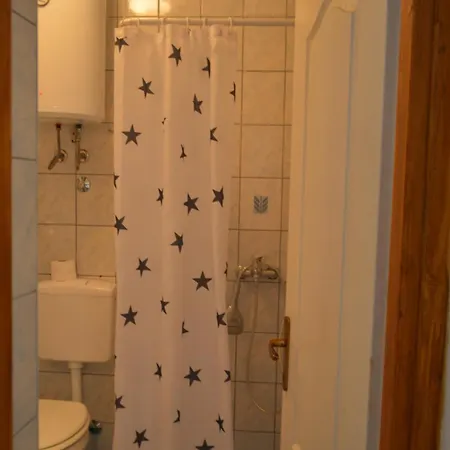 Apartment Enny